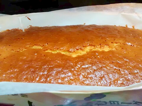 ホットケーキミックスで簡単パインパウンドケーキ レシピ 作り方 By クウォター 楽天レシピ ホットケーキミックスで簡単パインパウンドケーキ レシピ 作り方 By クウォター 楽天レシピ
